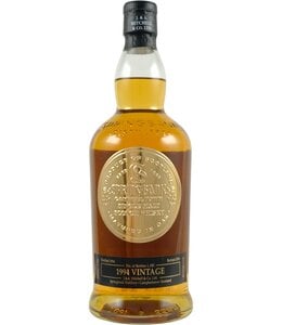 Springbank 1994
