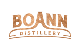 Boann