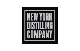 New York Distilling Company