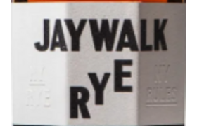 Jaywalk