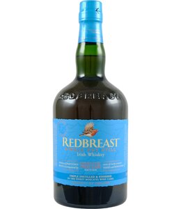 Redbreast Moscatel Wine Cask Edition