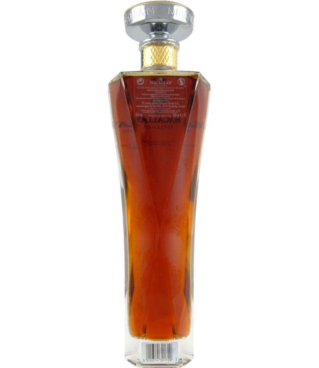 Macallan Macallan Reflexion