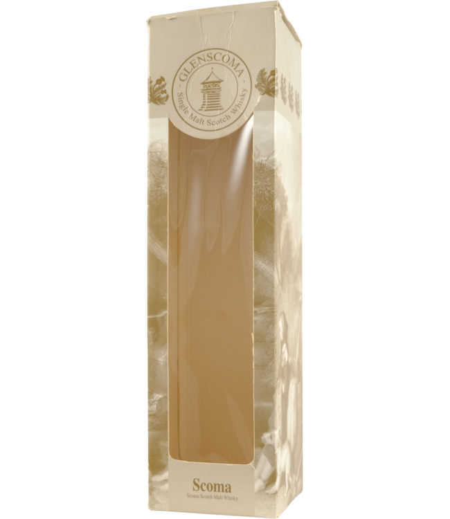 Springbank Springbank 1993 Glenscoma