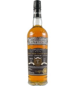 Laphroaig 2006 Douglas Laing Chairman's Choice