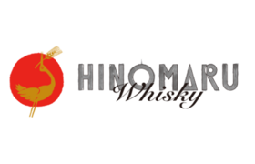 Hinomaru