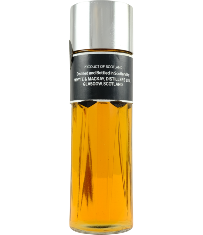 Tomintoul Tomintoul 08-year-old