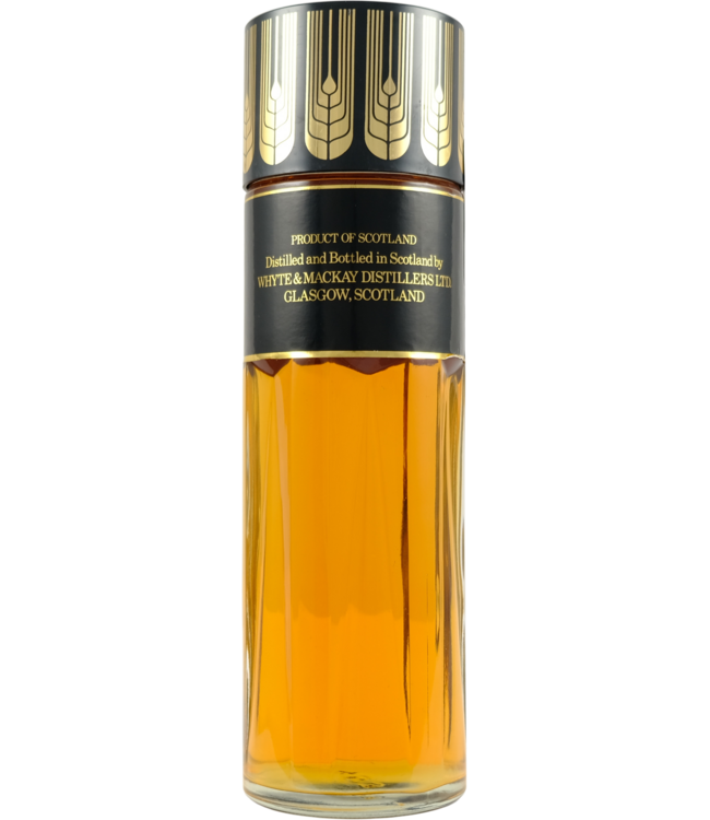 Tomintoul Tomintoul 12-year-old Flacon