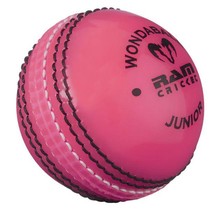 Ram Cricket Wondaball - Box of 6