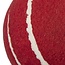 RAM Cricket Ram Cricket Tennis Cricket Ball - Schachtel mit 6 Stück