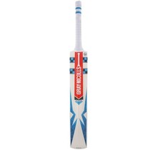 Gray Nicolls Shockwave Donnerschläger