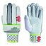 Gray Nicolls Graue Nicolls Powerbow 6X 100 Schlaghandschuhe