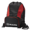 Ubergames Ram Drawstring Bag