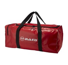 Ram Team Kit Bag - Premier