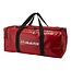 Ubergames Ram Team Kit Bag - Premier