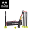 RAM Kunststof Cricket Set - tot 12 jaar