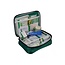 EHBO set - Compact - Complete set - Kit First Aid voor training of wedstrijd