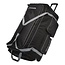 Rugby Team Kit Tasche - Mit Rädern - 107 x 43 x 38 cm