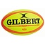 Omega Match Rugbybal - topmerk Gilbert -