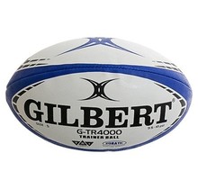 G-TR4000 Trainer Rugbybal - topmerk Gilbert -