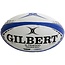 G-TR4000 Trainer Rugby Ball - Topmarke Gilbert -