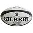 G-TR4000 Trainer Rugbybal - topmerk Gilbert -