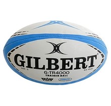 G-TR4000 Trainer Rugbybal - topmerk Gilbert -