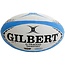 G-TR4000 Trainer Rugbybal - topmerk Gilbert -