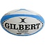 G-TR4000 Trainer Rugbyball