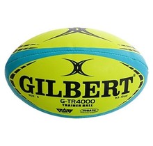 G-TR4000 Trainer Rugbyball