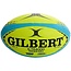 G-TR4000 Trainer Rugbybal - topmerk Gilbert