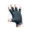 Grip Mitts - Handschoenen - Ruberen grip -