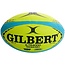 Rugbyball-Bundle G-TR4000 - Mit Tasche