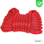 10 meter Springtouw - 8mm - 10 meter - PPM