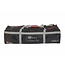 Ubergames Krocket Tasche, stark und robust