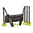 RAM AM Crazy Cricket set -  Senior