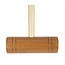 Ubergames Krocket Holzhammer - Familie - 71 cm