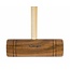 Ubergames Croquet Houten Hamer - 86 cm