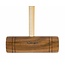 Ubergames Ubergames - Croquet Houten Hamer - 86 cm