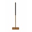 Ubergames Ubergames - Pro set Croquet Hamer - 86 cm - Hoge Kwaliteit Hardhout