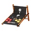 Ubergames Laddergolf extra Zand-Zak game