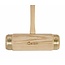 Ubergames Croquet Hamer, Executive 96 cm