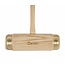 Ubergames Ubergames - Croquet Hamer, Executive - Lengte 96 cm Klasse en Geweldig