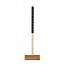 Ubergames Krocket Holzhammer - Familie - 61