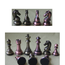 Ubergames Metal Chess