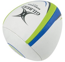 Gilbert Rebounder - Rebound training bal