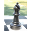 Ubergames Schaakstuk, Loper 54 cm,