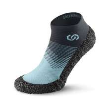 Skinners 2.0 Aqua - Barefoot 2nd Skin feeling - Lightweight