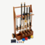 Ubergames Meester Croquet set, 4 persoons - Professioneel