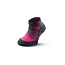 Skinners 2.0 Skinners 2.0 Moss Kidz- Barefoot 2nd Skin feeling - Lightweight  - Copy