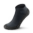 Skinners 2.0 Skinners 2.0 Anthracite - Barefoot 2nd Skin feeling - Lightweight